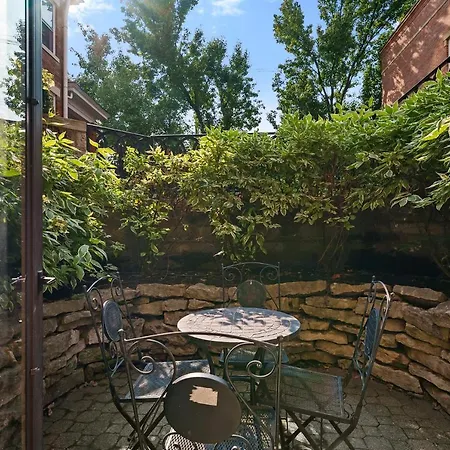 2 Bedroom Schwartz Castle