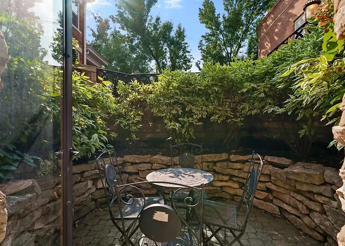 2 Bedroom Schwartz Castle Hotel