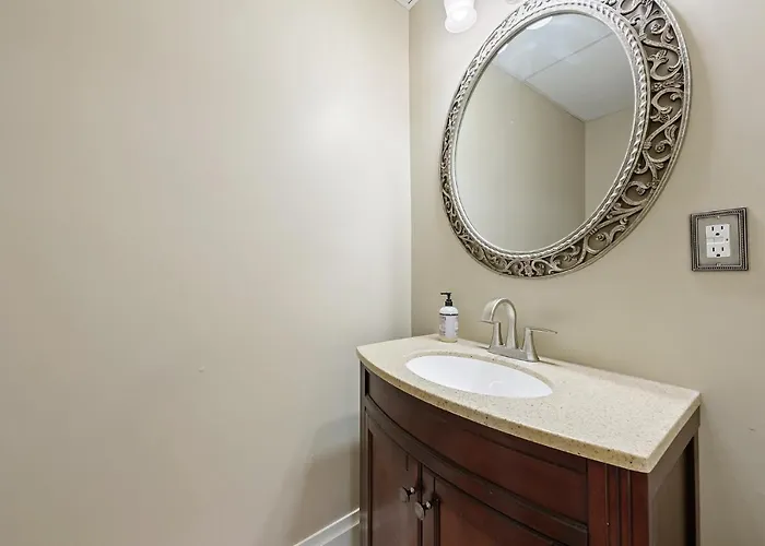 Hotel 2 Bedroom Schwartz Castle